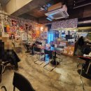 고성동주민센터 입구 | 대구 북구 고성동맛집 ㅣ 숯불향 단디 입힌 수제 꼬치: 대구야키토리 [단디]