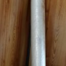 달샘목장 이미지