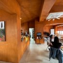 수원-0330 이미지