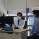 마주봄한의원 이미지