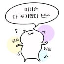 별미로스터스 네이버블로그