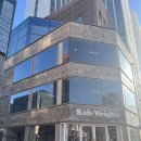 NR-3[동일로]-하-114 | 건대 디저트 맛집 대형카페 라이츠 kafe wrights 내돈내산