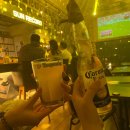 썬레코드(SUN RECORD) 이미지