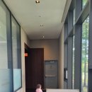 아라고나이트고온천 이미지