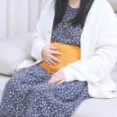 눈부터 손목 발목까지 온찜질! 팥으로 만든 복부 찜질팩 후기