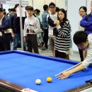당구 이미지
