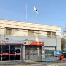 문학동우체국 이미지