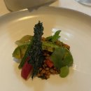 르 파빌리온 이미지