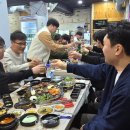 윤검도관 이미지