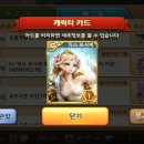 프시케디자인 이미지