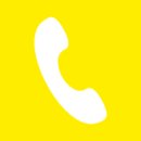 원스탑 행정사사무소 이미지