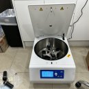 르로제의원 이미지