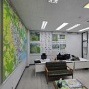 힐스원부동산중개사무소 이미지