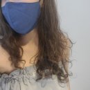 노원-상계-2706 | 노원피부관리 에스테티아 얼굴윤곽관리 후기