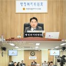 부서연뷰티 - 목포시 통일대로75번길 25-1 | 부서연뷰티