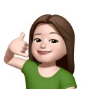 부평구보건소(부흥로291) 이미지