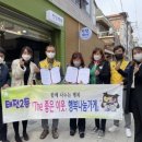 The 청담헤어 네이버블로그