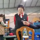 이완규농장 Daum카페