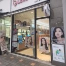 오렌즈(발산역점) 이미지