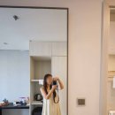 만인약국 이미지