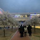 깐부노래연습장 이미지