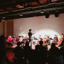 아템파우제 A 이미지