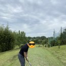 삼례골프랜드 이미지