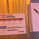 맘스터치 상남점 이미지