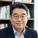생각올림국영수신방용곡학원 | 충남 천안시 생각올림국어영어수학학원 김영웅 대표 “체계적인 진로 비전을 제시”
