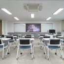 전주미산초등학교 이미지