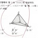 하이터치수학학원