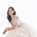 제시카웨딩