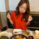 김영숙칼국수