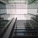 태영빌딩 이미지