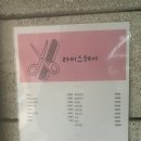 라미스헤어계대 이미지