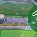 한천농장 이미지