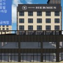 스카이노래방주점 이미지