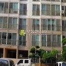 광산구-152 이미지