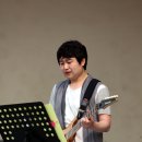 로맨스 파파 이미지