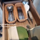 보다스테이 이미지