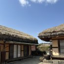느티나무민박2 | 나만 알고 싶은 촌캉스 :: 충남 아산 외암민속마을 느티나무집