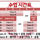 비원약국 이미지