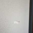 조례1길 이미지