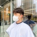 위드마이헤어