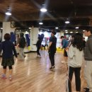 군자뮤직복싱다이어트 이미지