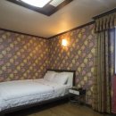 모텔몰디브 이미지