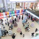 주식회사 코리아세븐 이미지