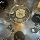 세븐게임랜드 이미지