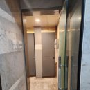 클린플러스 | 강남 건물 정기 청소, 플러스클린업 믿고 맡긴 후기