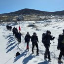 야크마을 이미지